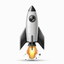 Icon for AI Startup Name Generator