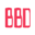 Icon for Bad Bot Design