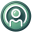 Icon for AiGenie