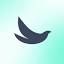 Icon for Sidebird