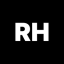 Icon for ReviewHawk