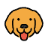 Icon for Replicate Face To Many