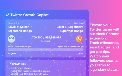 image for twitter-growth-copilot