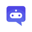 Icon for SuperInterview AI