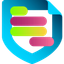 Icon for Content Guardian