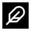 Icon for Curley