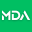 Icon for Upwork Business Developer | MyDevAgents