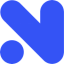 Icon for Nuvio