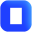 Icon for sketchar.io