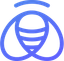 Icon for Weet Background Noise Cancellation
