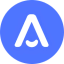 Icon for Axofy AI