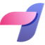 Icon for Tendery.ai