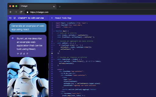 image for StylerGPT: ChatGPT Customization