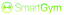 Icon for SmartGym