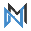 Icon for Nexmind