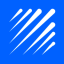 icon of Teachfloor