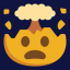 Icon for Shook AI
