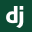 Icon for Django Helper
