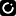 Icon for GStory AI