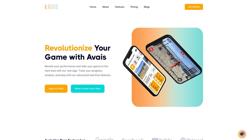 image for Avais AI