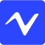 Icon for ZapForm
