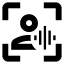 Icon for VPIHub