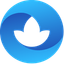 Icon for Aify.co