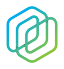 Icon for ailtra.ai