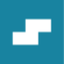 Icon for Stakpak.dev