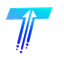 Icon for Themis For Crypto