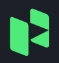 Icon for harborseo.ai