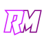 Icon for Rapid Muscle