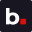 Icon for Bloks