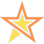 Icon for Review Insights Pro