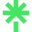 Icon for MindBound Labs