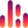 Icon for VoiceDub