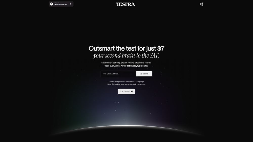 image for Testra