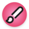 Icon for Cool Coloring Pages