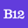 Icon for B12.io
