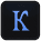 Icon for Keak