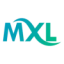 Icon for MaxLearn Microlearning Platform