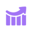Icon for Trends Critical AI