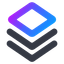 Icon for Giststack
