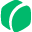 Icon for grain.co