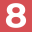 Icon for 8 Arc