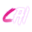 Icon for Censored AI