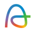 Icon for Aftershoot