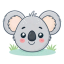 Icon for AI FFmpeg Online