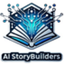 Icon for AIStoryBuilders