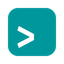 Icon for Duino Code Generator